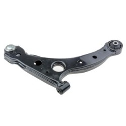 Front Left Suspension Control Arm for HYUNDAI MATRIX OE 54500-17000