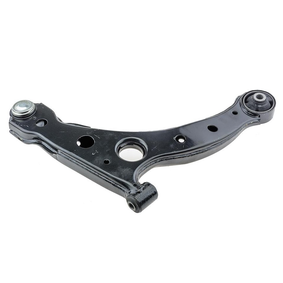 Front Left Suspension Control Arm for HYUNDAI MATRIX OE 54500-17000