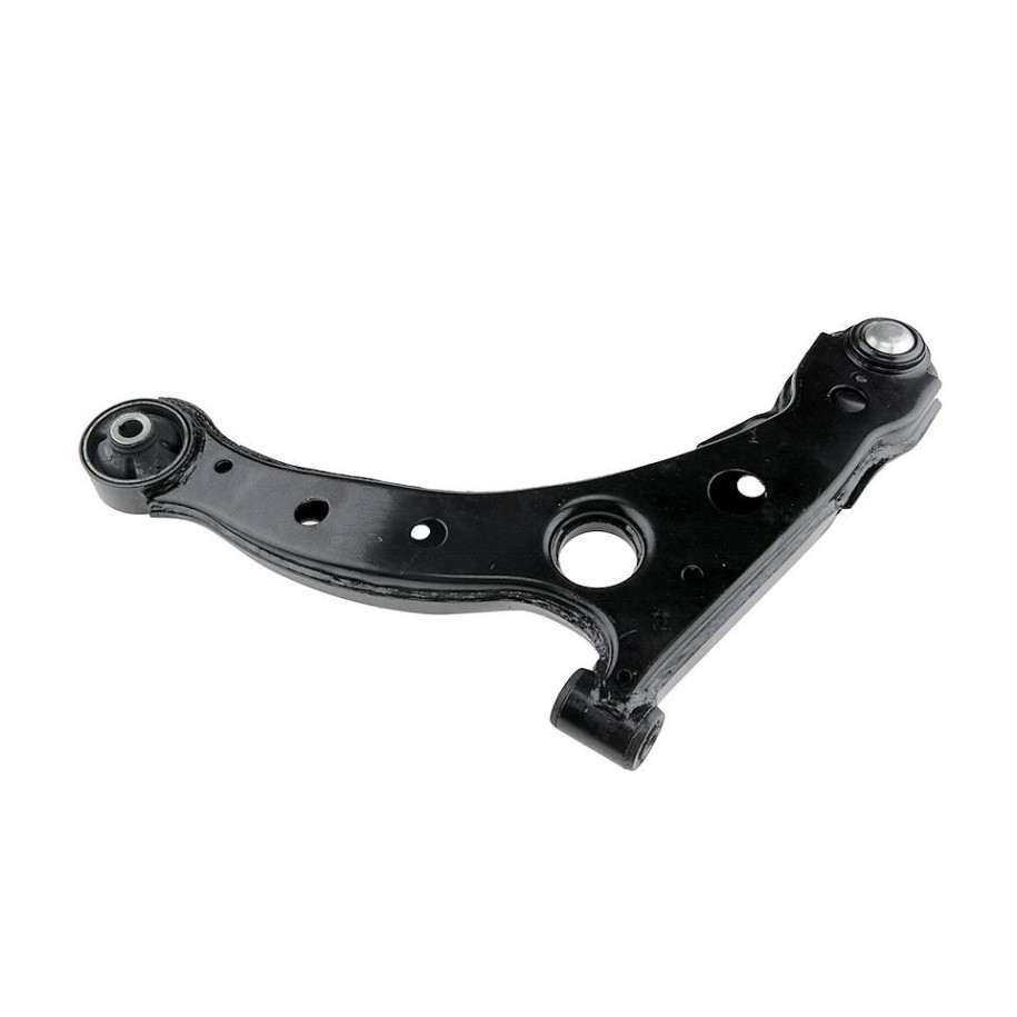 Front Lower Right Suspension Control Arm for HYUNDAI MATRIX OE 54501-17000
