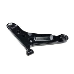 Front Lower Left Outer Suspension Control Arm for HYUNDAI i10 OE 54500-0X000