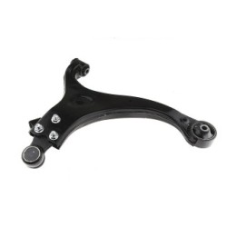 Front Lower Left Outer Suspension Control Arm for HYUNDAI ix55  OE 545003J000