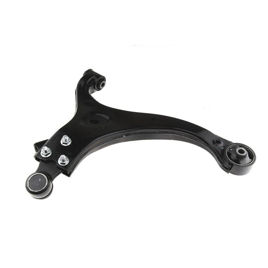 Front Lower Left Outer Suspension Control Arm for HYUNDAI ix55  OE 545003J000