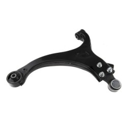 Front Lower Right Outer Suspension Control Arm for HYUNDAI ix55  OE 545013J000
