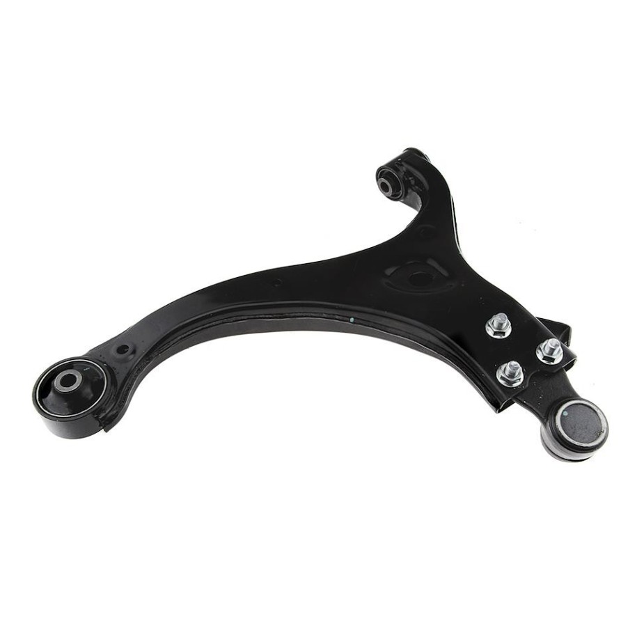 Front Lower Right Outer Suspension Control Arm for HYUNDAI ix55  OE 545013J000