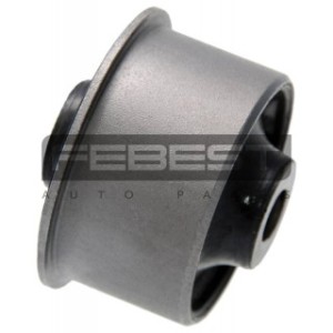 Mounting Control Trailing Arm - FEBEST MZABDEB