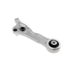 Front Lower Left Outer Rear Suspension Control Arm for DAIMLER  JAGUAR OE C2P24862