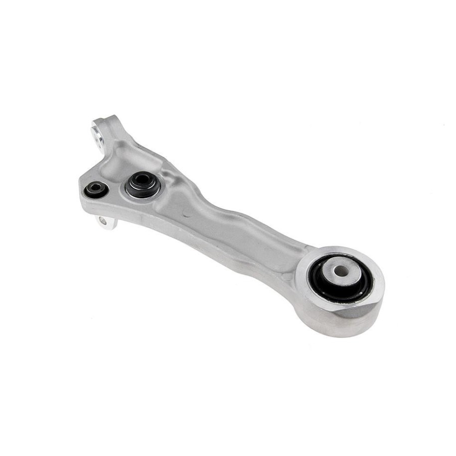 Front Lower Left Outer Rear Suspension Control Arm for DAIMLER  JAGUAR OE C2P24862