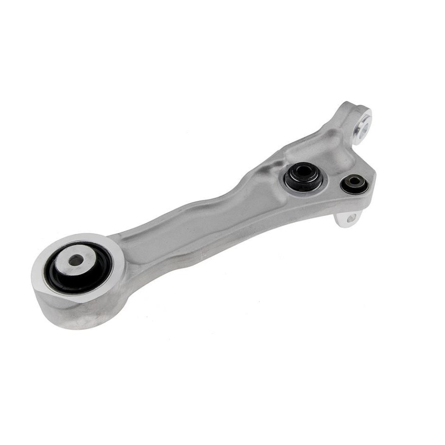 Front Lower Right Rear Suspension Control Arm for DAIMLER  JAGUAR OE C2P24861