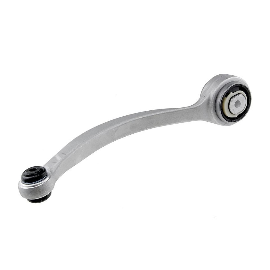 Front Lower Left/Right Outer Suspension Control Arm for JAGUAR S-TYPE  XF  XJ OE C2C13829