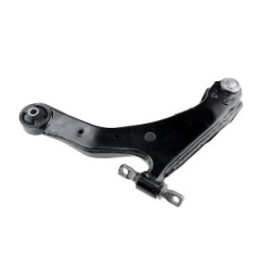 Front Lower Right Outer Suspension Control Arm for KIA CERATO OE 54501-2F000