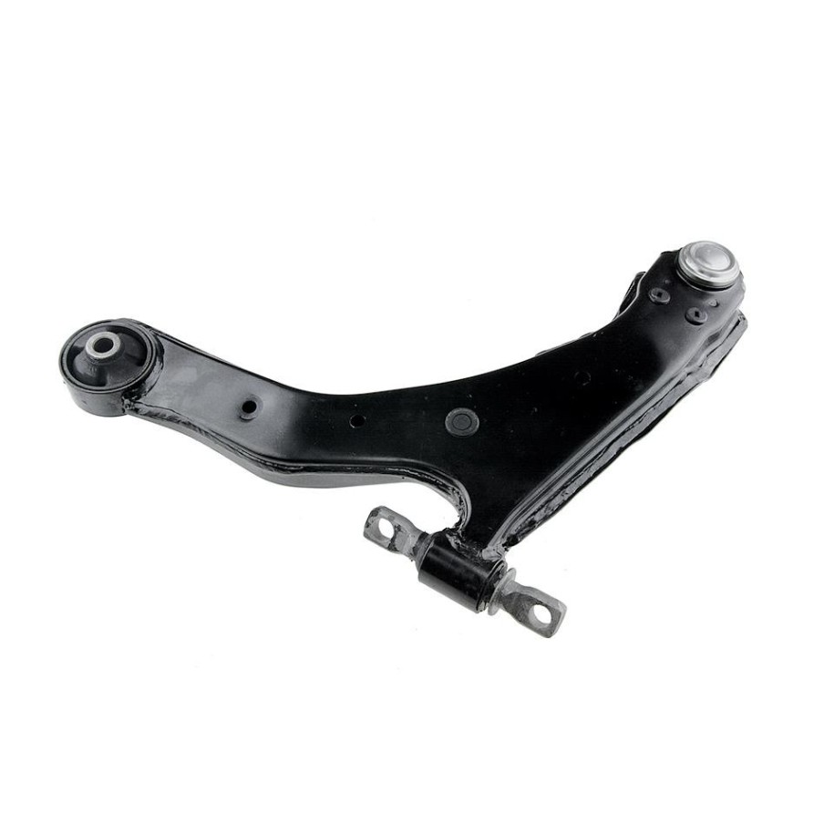 Front Lower Right Outer Suspension Control Arm for KIA CERATO OE 54501-2F000