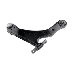 Front Lower Left Outer Suspension Control Arm for KIA CERATO OE 54500-2D002A