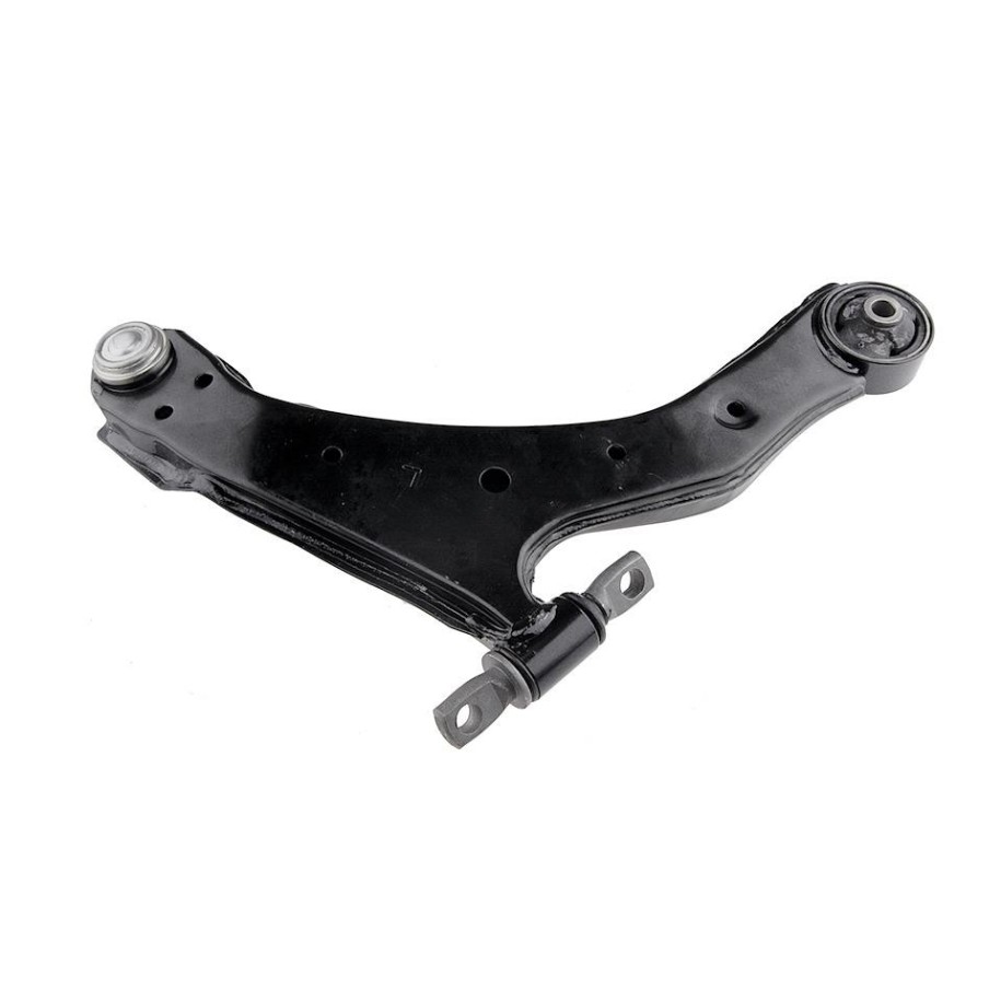 Front Lower Left Outer Suspension Control Arm for KIA CERATO OE 54500-2D002A