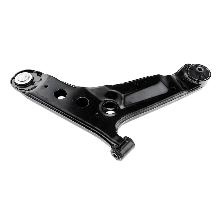 Front Left Suspension Control Arm for KIA PICANTO OE 54500-07200