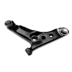 Front Right Suspension Control Arm for KIA PICANTO OE 54501-07200