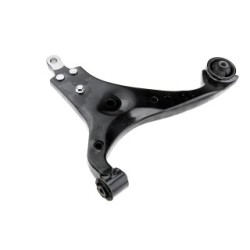 Front Lower Left Outer Suspension Control Arm for HYUNDAI  KIA OE 54500-2H000