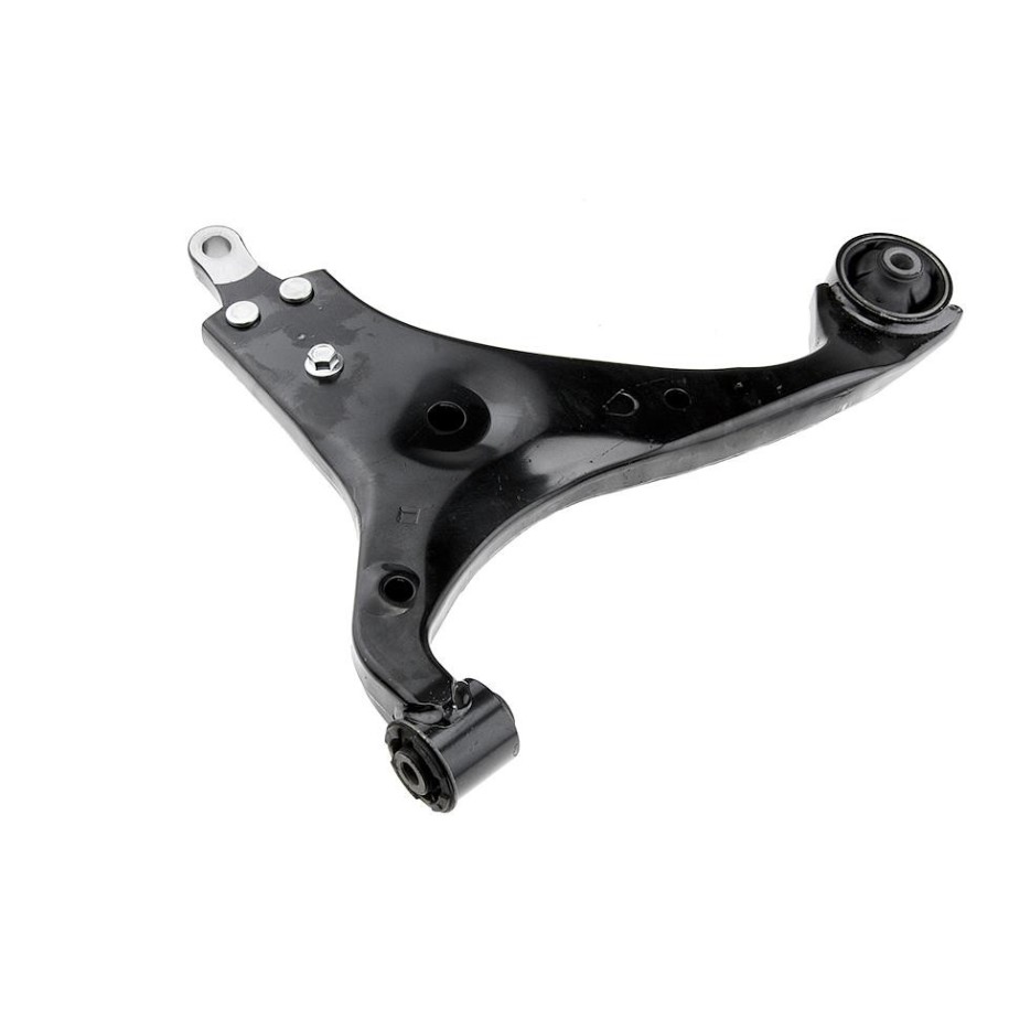 Front Lower Left Outer Suspension Control Arm for HYUNDAI  KIA OE 54500-2H000