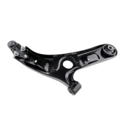 Front Lower Left Outer Suspension Control Arm for HYUNDAI  KIA i30  CEE'D  PRO OE 54500-A6200
