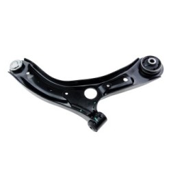 Front Left Suspension Control Arm for KIA PICANTO OE 54500-G6000
