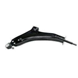 Front Lower Right Outer Suspension Control Arm for LAND ROVER FREELANDER OE RBJ102440