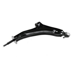 Front Lower Left Outer Suspension Control Arm for LAND ROVER FREELANDER OE RBJ102450
