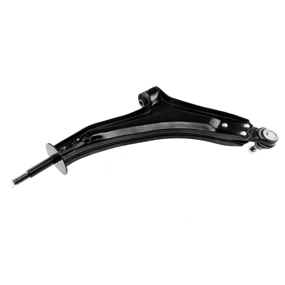 Front Lower Left Outer Suspension Control Arm for LAND ROVER FREELANDER OE RBJ102450