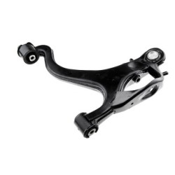 Front Lower Left Suspension Control Arm for LAND ROVER RANGE ROVER OE LR029306