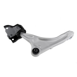 Front Lower Right Outer Suspension Control Arm for LAND ROVER DISCOVERY  RANGE ROVER OE LR024472
