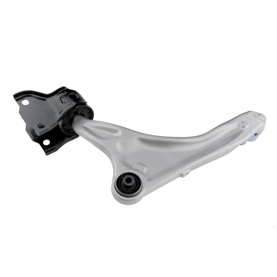 Front Lower Right Outer Suspension Control Arm for LAND ROVER DISCOVERY  RANGE ROVER OE LR024472