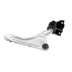 Front Lower Left Outer Suspension Control Arm for LAND ROVER DISCOVERY  RANGE ROVER OE LR024473