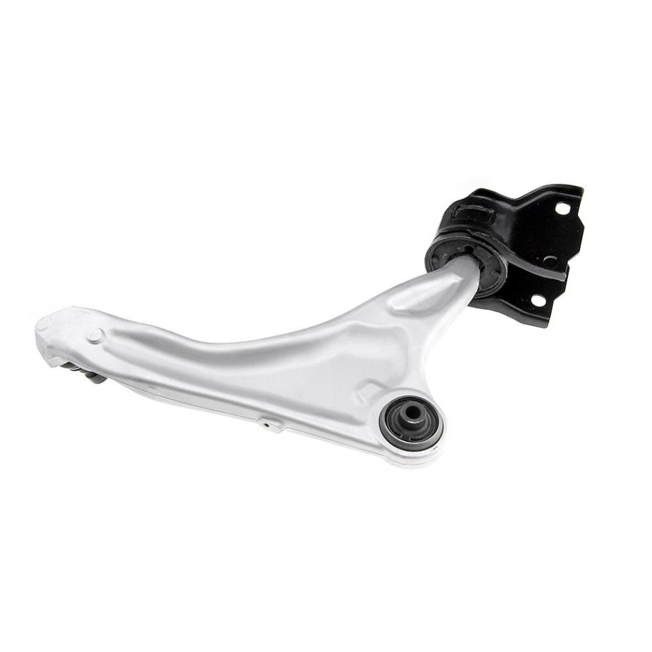 Front Lower Left Outer Suspension Control Arm for LAND ROVER DISCOVERY  RANGE ROVER OE LR024473