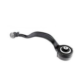 Front Lower Right Outer Suspension Control Arm for LAND ROVER DISCOVERY  RANGE ROVER OE LR113306