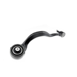Front Lower Left Outer Suspension Control Arm for LAND ROVER DISCOVERY  RANGE ROVER OE LR113307