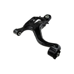 Front Lower Left Suspension Control Arm for LAND ROVER DISCOVERY  RANGE ROVER OE LR028245