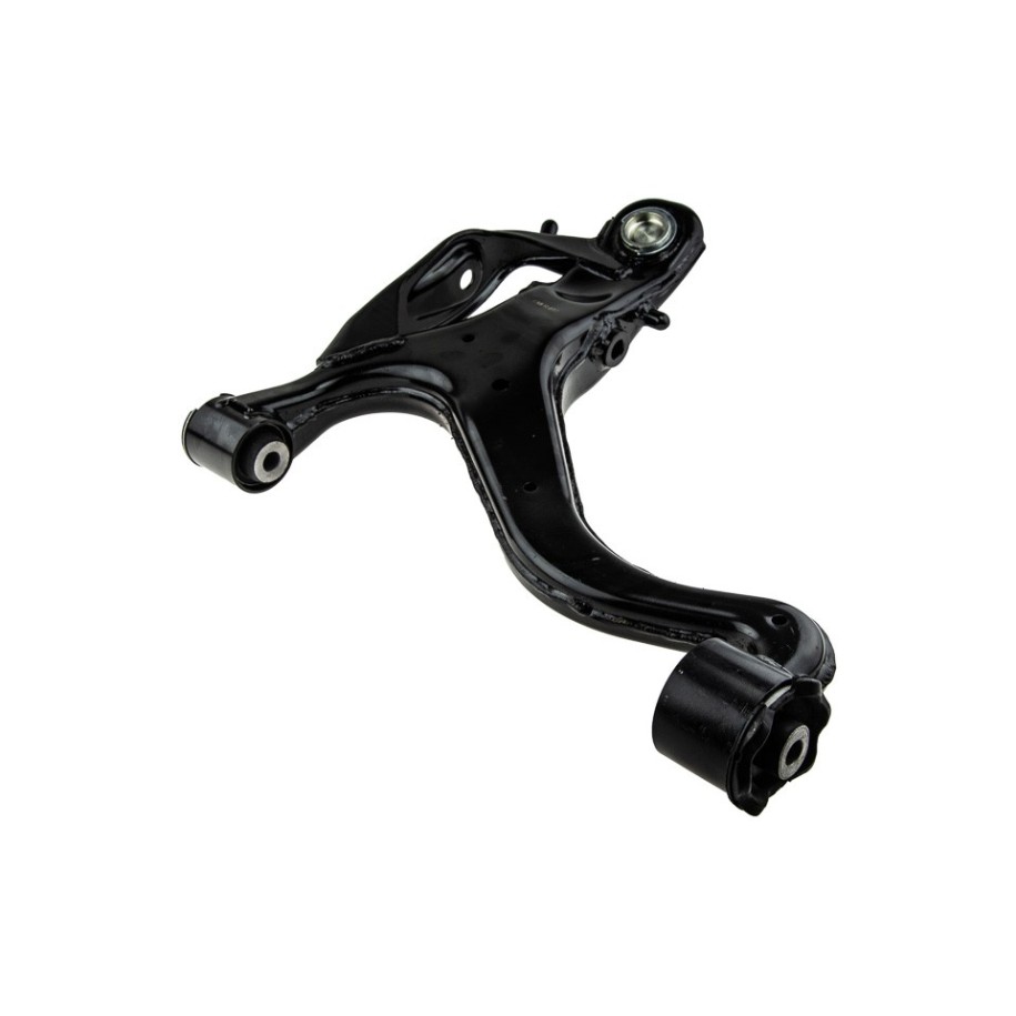 Front Lower Left Suspension Control Arm for LAND ROVER DISCOVERY  RANGE ROVER OE LR028245