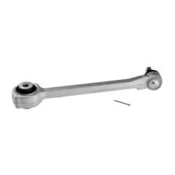 Front Lower Left/Right Rear Suspension Control Arm for MERCEDES GLK-CLASS OE A2043308011