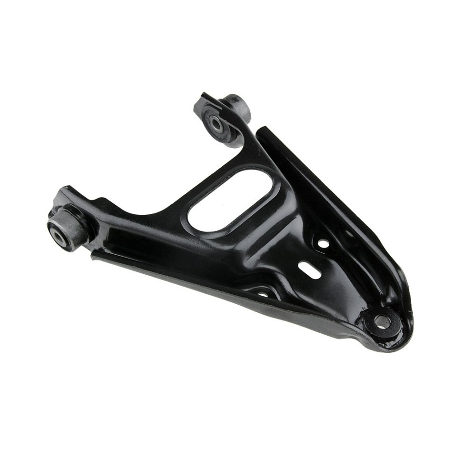 Front Lower Left/Right Suspension Control Arm for SMART OE 0007001V004000000
