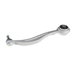 Front Lower Left Outer Suspension Control Arm for MERCEDES GLK-CLASS OE A2043308311