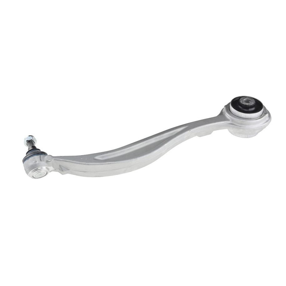 Front Lower Left Outer Suspension Control Arm for MERCEDES GLK-CLASS OE A2043308311