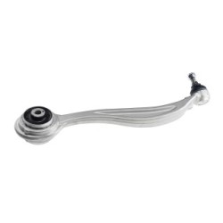 Front Lower Right Outer Suspension Control Arm for MERCEDES GLK-CLASS OE 2043308411