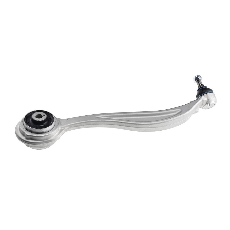 Front Lower Right Outer Suspension Control Arm for MERCEDES GLK-CLASS OE 2043308411