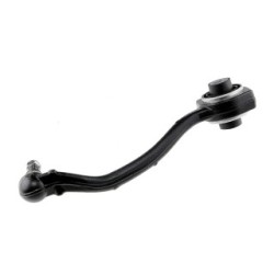Front Lower Left Outer Rear Suspension Control Arm for MERCEDES OE A2043301911