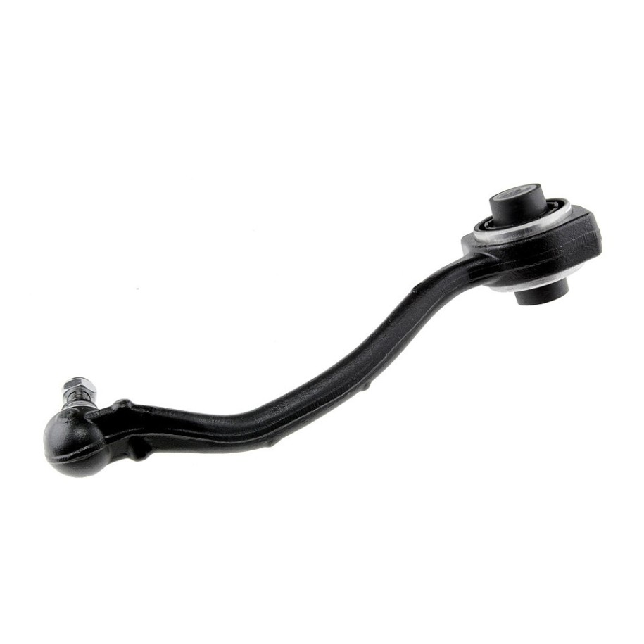 Front Lower Left Outer Rear Suspension Control Arm for MERCEDES OE A2043301911