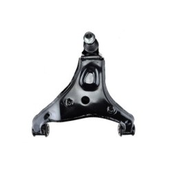 Front Lower Left Suspension Control Arm for MERCEDES  VW SPRINTER  CRAFTER OE 9063304007