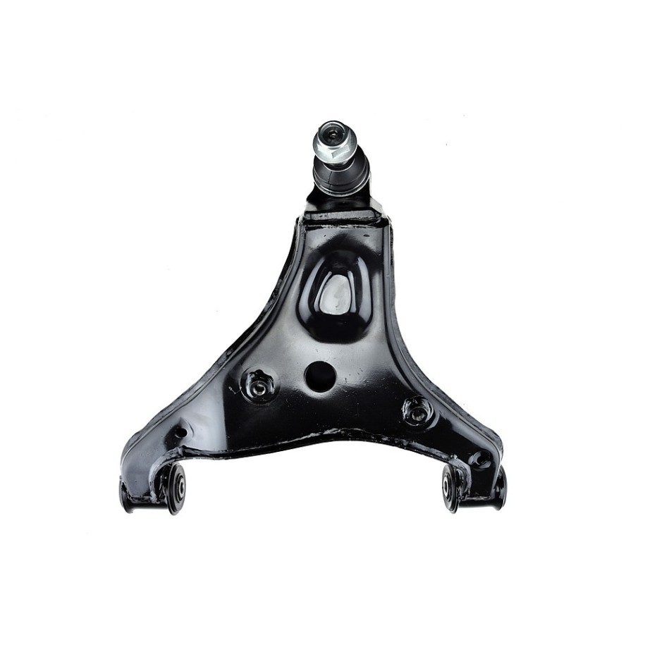 Front Lower Left Suspension Control Arm for MERCEDES  VW SPRINTER  CRAFTER OE 9063304007