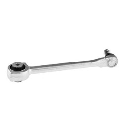 Front Lower Left/Right Outer Rear Suspension Control Arm for MERCEDES GLK-CLASS OE 2043308011