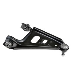 Front Lower Left/Right Outer Suspension Control Arm for SMART FORTWO OE 4513300010