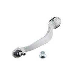 Front Lower Left Outer Suspension Control Arm for MERCEDES C-CLASS  CLS  E-CLASS OE 2053301305