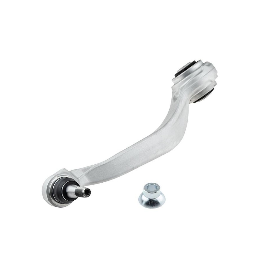 Front Lower Left Outer Suspension Control Arm for MERCEDES C-CLASS  CLS  E-CLASS OE 2053301305