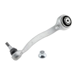 Front Lower Right Outer Suspension Control Arm for MERCEDES C-CLASS  CLS  E-CLASS OE 2053301405